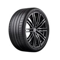 Шина Bridgestone 255/50R19 107Y XL POTENZA Sport (20686)