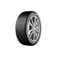 Шина Bridgestone 265/50R19 110W XL Blizzak 6 (20476)