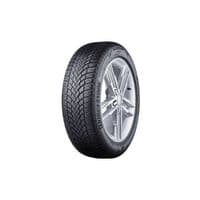Шина Bridgestone 285/40R20 108V XL Blizzak LM005 (26097)