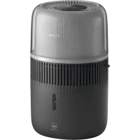 Увлажнитель воздуха Philips HU4210/03