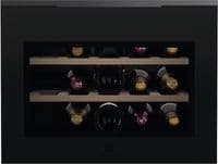 Винный шкаф Electrolux Seria 800 KBW6T