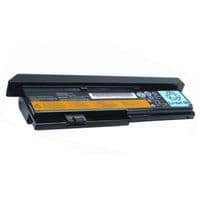 Аккумулятор для ноутбука Lenovo Lenovo ThinkPad X200 7800mAh (85Wh) 9cell 10.8V Li-ion (A41797)