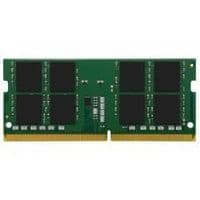 УЦІНКА! Пам'ять сервера Kingston DDR4 16GB 3200 ECC SO-DIMM