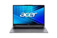Ноутбук Acer Extensa EXO15-41 15.6" FHD, AMD R5-7430U, 16GB, F512GB, UMA, Lin, сірий