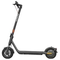 Електросамокат Navee V25i Pro 2