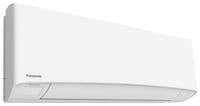 Кондиціонер Panasonic CS/CU-Z50TKEW