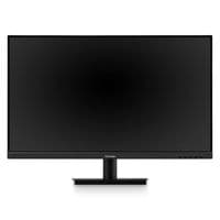 Монітор 32" IPS VA3209M VIEWSONIC