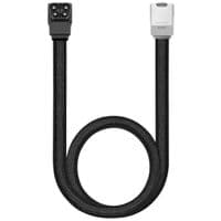 Кабель EcoFlow Extra Battery Cable