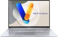 Ноутбук ASUS Vivobook 16 F1605VA (F1605VA-BS74)(16"/i7 13620H/16/SSD512/W11)