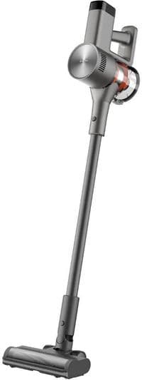 Пилосос Xiaomi Vacuum Cleaner G30 Max