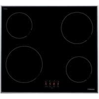 Варильна поверхня HANSA BHC 63366