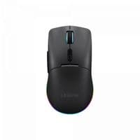 Мышь Lenovo Legion M220 Wireless RGB Gaming Mouse Gaming M220 Wireless RGB Mouse