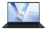 Ноутбук M1807GA RAI7-445 18 дюймів 32 ГБ/1 ТБ M1807GA-S8007 ASUS