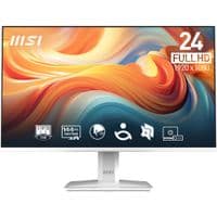 Монітор 24" PRO MP243W E14 MSI