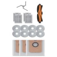 Набор аксессуаров для пылесоса Deerma X70 (DEM-X70Kit)