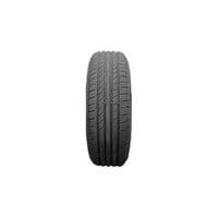 Шина Sunny P226 215/65R16 98V (14961179535)