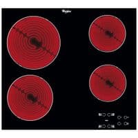 Варильна поверхня Whirlpool AKT 8090 / NE