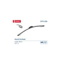 Щітка склоочисника Denso DFR008