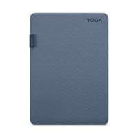 Чохол Lenovo Yoga 14 Sleeve Cosmic Blue Yoga 14 Sleeve Cosmic Blue