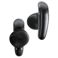 Bluetooth-гарнітура Anker SoundCore Liberty Buds Black (D1200G11)