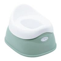 Горщик MoMi DITO green (AKCE00055)