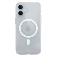 Чохол до мобільного телефона BeCover FIBRA Aeris MagSafe Apple iPhone 17 (715361)