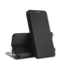 Чохол до мобільного телефона BeCover Exclusive Motorola Moto G86 Black (715353)