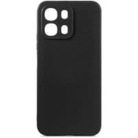 Чохол до мобільного телефона Armorstandart Matte Slim Fit OPPO A6S 4G Black (ARM90347)