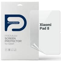 Плівка захисна Armorstandart hydrogel Xiaomi Pad 8 (ARM91328)