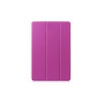 Чехол для планшета BeCover Smart Case Teclast P40HD 2023 10.1" Purple (711092)