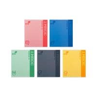 Тетрадь Kite One Color, 12 листов, клетка (K26-232)