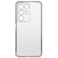 Чохол до мобільного телефона Armorstandart Air Force для Realme C85 4G Clear (ARM89900)