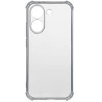 Чохол до мобільного телефона Armorstandart Air Force для Xiaomi Poco X8 Pro 5G Clear (ARM90700)