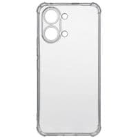 Чохол до мобільного телефона Armorstandart Air Force для Xiaomi Poco X8 Pro Max 5G Clear (ARM90701)