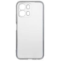 Чохол до мобільного телефона Armorstandart Air для OPPO A6S 4G / A6 4G Clear (ARM90362)