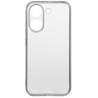 Чохол до мобільного телефона Armorstandart Air для Xiaomi Poco X8 Pro 5G Clear (ARM90703)