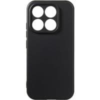 Чохол до мобільного телефона Armorstandart ICON для Xiaomi 17 5G Black (ARM87869)