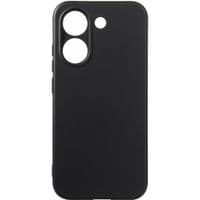 Чехол для мобильного телефона Armorstandart ICON для Xiaomi Poco X8 Pro 5G Black (ARM90709)