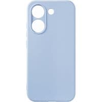 Чохол до мобільного телефона Armorstandart ICON для Xiaomi Poco X8 Pro 5G Lavender (ARM90892)