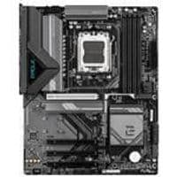 Mатеринська плата sAM5 AMD B650 HDMI/DP 3xM.2 2.5G bE LAN ATX  B650E EAGLE