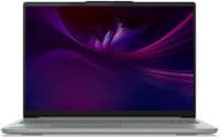 ноутбук 16FM/U5-135H/16/1TB SSD/Intel HD/DOS/BL/Lu na Grey IdeaPad Slim 5 16IMH10