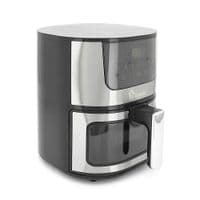 Аерофритюрка DOMOTEC MS3221, 3500Вт, 7л, Box