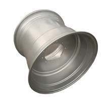 Диск тракторный DW27*32, для шин 30.5L-32