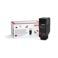 Тонер картридж Xerox VL C625 Magenta (16 000 стор)