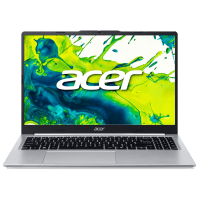 Ноутбук ACER Aspire Lite AL15-46P-R7PX (NX.JXTEU.001)
