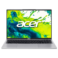 Ноутбук ACER Aspire Lite AL16-54P-302Y (NX.DK6EU.005)