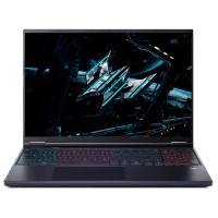 Ноутбук ACER Predator Helios Neo 16 PHN16-I31-55GK (NH.U64EU.007)