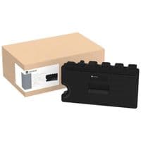 Бункер отработанного тонера Xerox Lexmark CX95x (170 000 стр.)