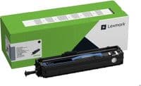Модуль формирования изображения Xerox Lexmark CX95x Black (225 000 стр.)