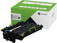 Модуль формирования изображения Xerox Lexmark CX95x Color (250 000 стр.)